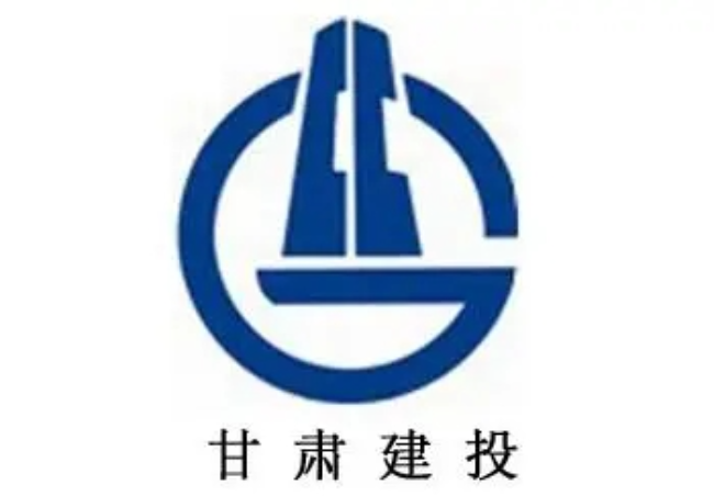 水城合作伙伴