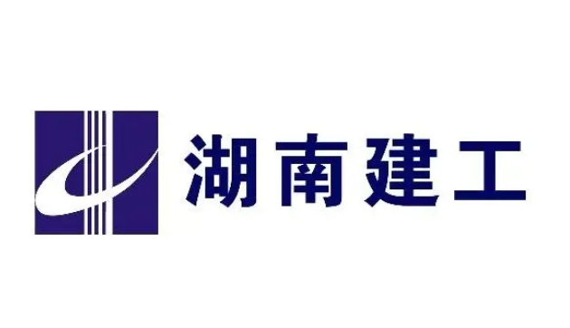 水城合作伙伴
