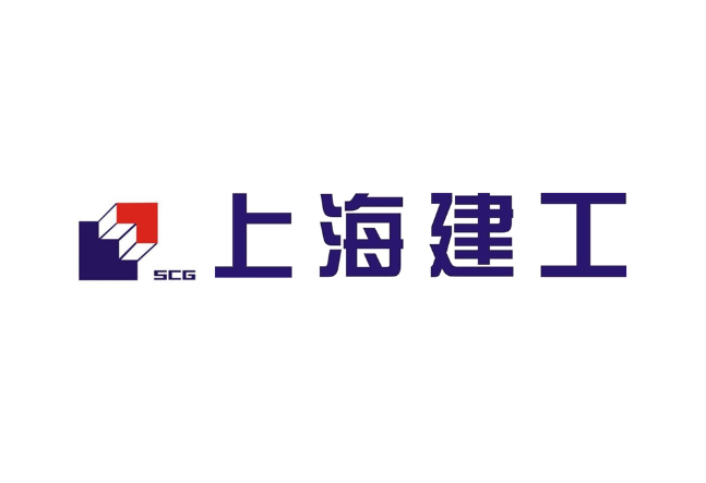 水城合作伙伴