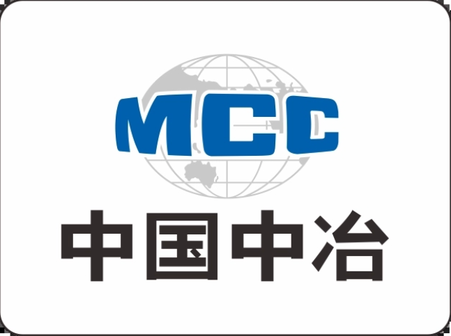 水城合作伙伴