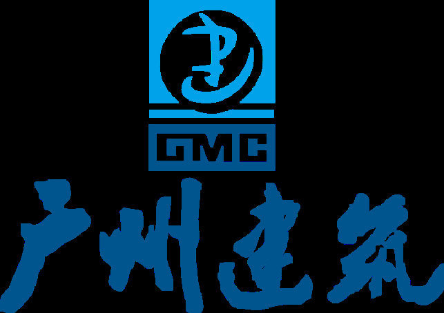 水城合作伙伴